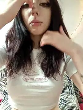 Teen sex cams free adult cams: check-out the satisfaction of conversing and c2c with our stunning models, who will teach you all about seduction and dreams with their smoking hot shapes.