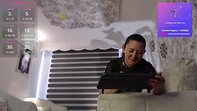 Teen sex cams free adult cams: check-out the satisfaction of conversing and c2c with our stunning models, who will teach you all about seduction and dreams with their smoking hot shapes.