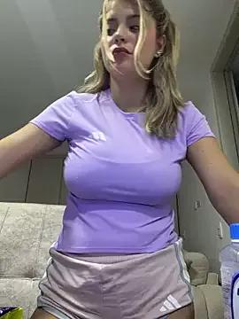 Teen sex cams free adult cams: check-out the satisfaction of conversing and c2c with our stunning models, who will teach you all about seduction and dreams with their smoking hot shapes.