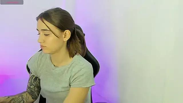 Teen sex cams free adult cams: check-out the satisfaction of conversing and c2c with our stunning models, who will teach you all about seduction and dreams with their smoking hot shapes.