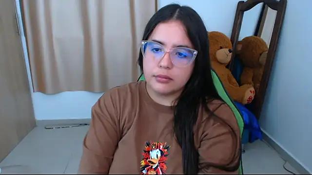 Teen sex cams free adult cams: check-out the satisfaction of conversing and c2c with our stunning models, who will teach you all about seduction and dreams with their smoking hot shapes.