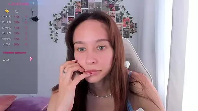 Teen sex cams free adult cams: check-out the satisfaction of conversing and c2c with our stunning models, who will teach you all about seduction and dreams with their smoking hot shapes.