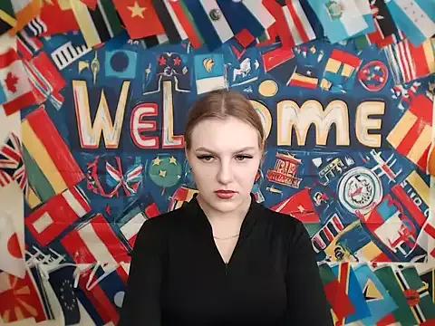 _AlMamiyy_ webcams show profile image 