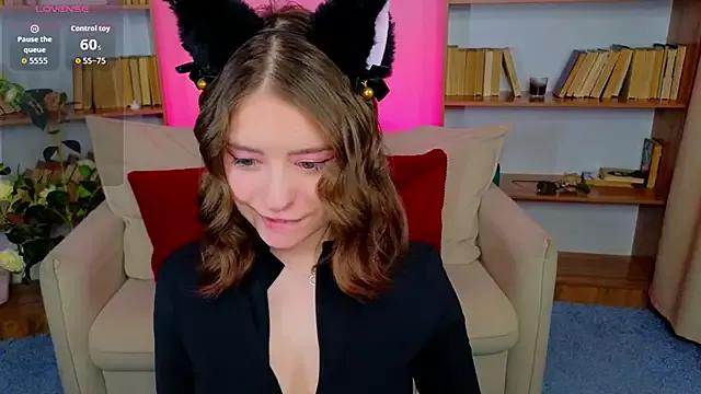 Teen sex cams free adult cams: check-out the satisfaction of conversing and c2c with our stunning models, who will teach you all about seduction and dreams with their smoking hot shapes.