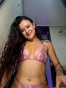Teen sex cams free adult cams: check-out the satisfaction of conversing and c2c with our stunning models, who will teach you all about seduction and dreams with their smoking hot shapes.