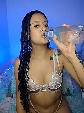 Teen sex cams free adult cams: check-out the satisfaction of conversing and c2c with our stunning models, who will teach you all about seduction and dreams with their smoking hot shapes.