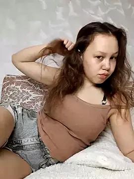 Teen sex cams free adult cams: check-out the satisfaction of conversing and c2c with our stunning models, who will teach you all about seduction and dreams with their smoking hot shapes.