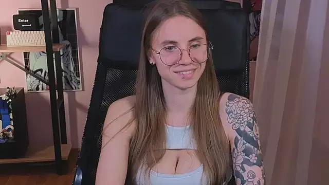 Teen sex cams free adult cams: check-out the satisfaction of conversing and c2c with our stunning models, who will teach you all about seduction and dreams with their smoking hot shapes.