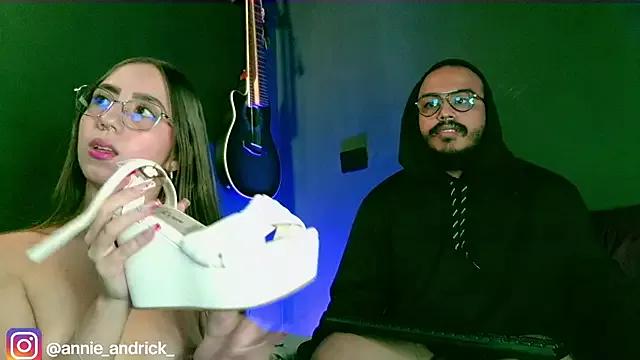 Teen sex cams free adult cams: check-out the satisfaction of conversing and c2c with our stunning models, who will teach you all about seduction and dreams with their smoking hot shapes.