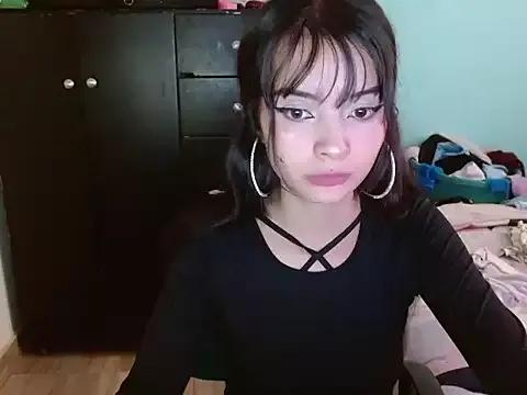 Teen sex cams free adult cams: check-out the satisfaction of conversing and c2c with our stunning models, who will teach you all about seduction and dreams with their smoking hot shapes.