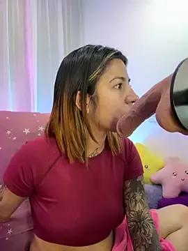 Teen sex cams free adult cams: check-out the satisfaction of conversing and c2c with our stunning models, who will teach you all about seduction and dreams with their smoking hot shapes.