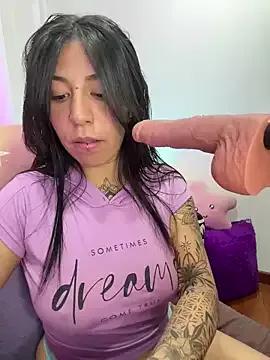 Teen sex cams free adult cams: check-out the satisfaction of conversing and c2c with our stunning models, who will teach you all about seduction and dreams with their smoking hot shapes.