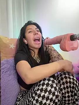 Teen sex cams free adult cams: check-out the satisfaction of conversing and c2c with our stunning models, who will teach you all about seduction and dreams with their smoking hot shapes.