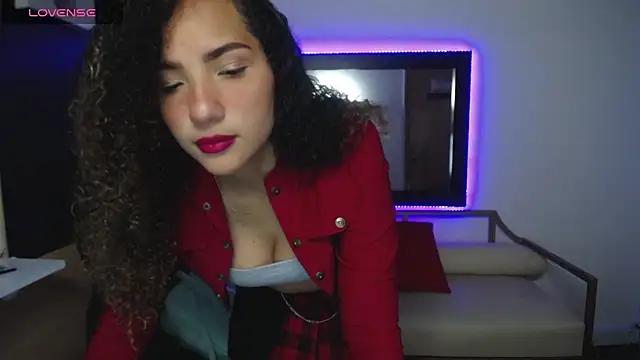 Teen sex cams free adult cams: check-out the satisfaction of conversing and c2c with our stunning models, who will teach you all about seduction and dreams with their smoking hot shapes.