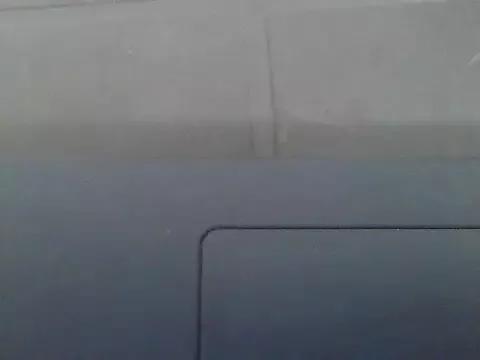 _Beauty_queen_ from StripChat is Freechat