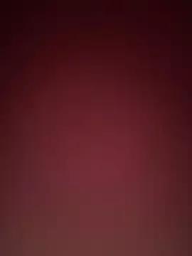 _Bella-Office1 from StripChat is Freechat
