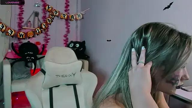 Teen sex cams free adult cams: check-out the satisfaction of conversing and c2c with our stunning models, who will teach you all about seduction and dreams with their smoking hot shapes.