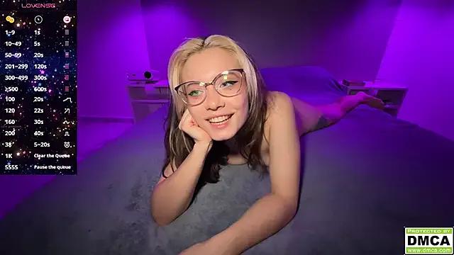 Photos of _blowjob_queen from StripChat is Freechat