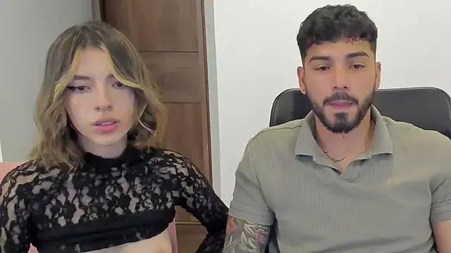 Teen sex cams free adult cams: check-out the satisfaction of conversing and c2c with our stunning models, who will teach you all about seduction and dreams with their smoking hot shapes.