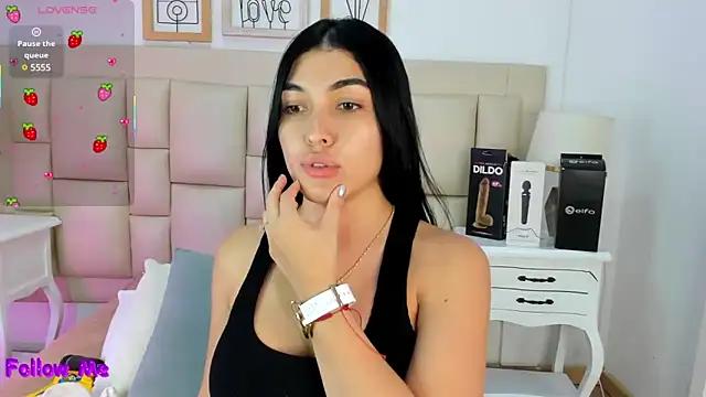 Teen sex cams free adult cams: check-out the satisfaction of conversing and c2c with our stunning models, who will teach you all about seduction and dreams with their smoking hot shapes.