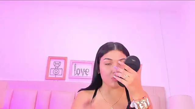 Teen sex cams free adult cams: check-out the satisfaction of conversing and c2c with our stunning models, who will teach you all about seduction and dreams with their smoking hot shapes.