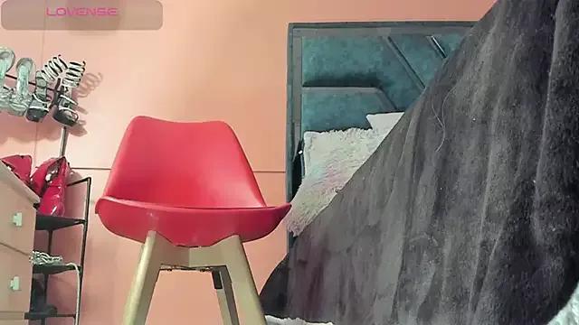 Teen sex cams free adult cams: check-out the satisfaction of conversing and c2c with our stunning models, who will teach you all about seduction and dreams with their smoking hot shapes.