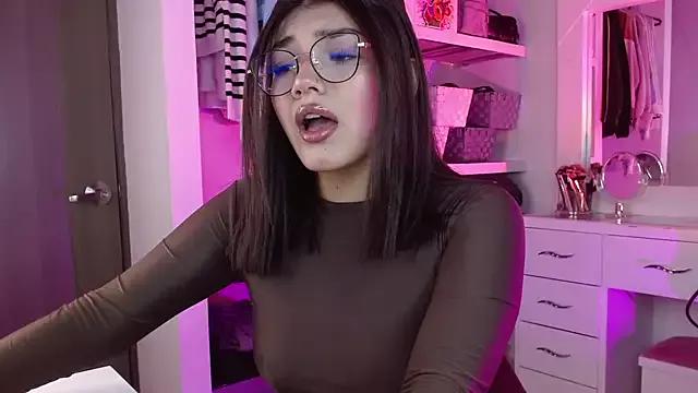 Teen sex cams free adult cams: check-out the satisfaction of conversing and c2c with our stunning models, who will teach you all about seduction and dreams with their smoking hot shapes.