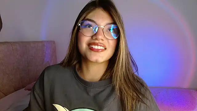 Teen sex cams free adult cams: check-out the satisfaction of conversing and c2c with our stunning models, who will teach you all about seduction and dreams with their smoking hot shapes.