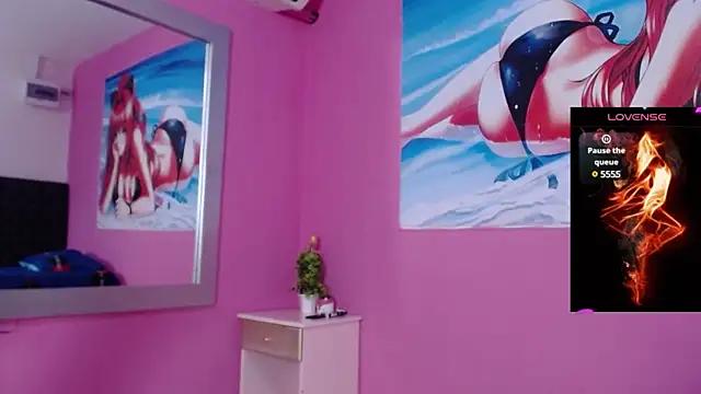 Teen sex cams free adult cams: check-out the satisfaction of conversing and c2c with our stunning models, who will teach you all about seduction and dreams with their smoking hot shapes.