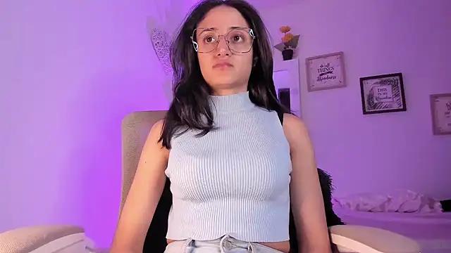 Teen sex cams free adult cams: check-out the satisfaction of conversing and c2c with our stunning models, who will teach you all about seduction and dreams with their smoking hot shapes.