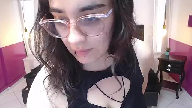 _celeste_sex from StripChat is Freechat