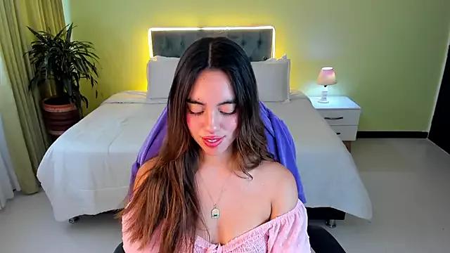 Teen sex cams free adult cams: check-out the satisfaction of conversing and c2c with our stunning models, who will teach you all about seduction and dreams with their smoking hot shapes.