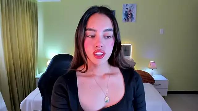 Teen sex cams free adult cams: check-out the satisfaction of conversing and c2c with our stunning models, who will teach you all about seduction and dreams with their smoking hot shapes.