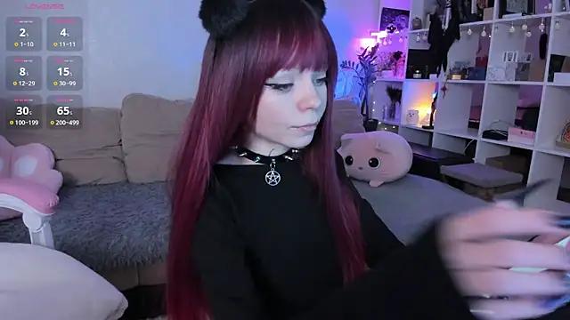 Teen sex cams free adult cams: check-out the satisfaction of conversing and c2c with our stunning models, who will teach you all about seduction and dreams with their smoking hot shapes.