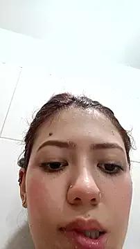 _Cristalfoxx4 from StripChat is Freechat