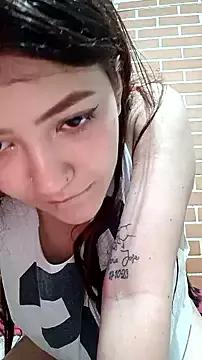 Teen sex cams free adult cams: check-out the satisfaction of conversing and c2c with our stunning models, who will teach you all about seduction and dreams with their smoking hot shapes.