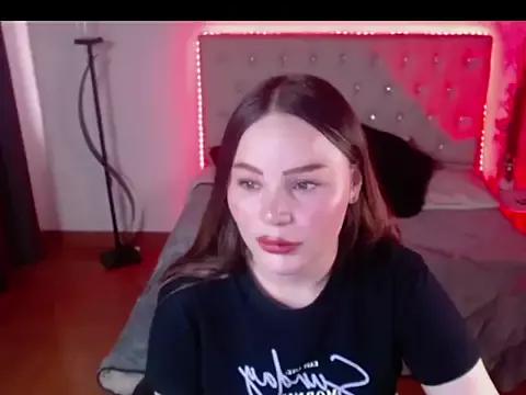 Teen sex cams free adult cams: check-out the satisfaction of conversing and c2c with our stunning models, who will teach you all about seduction and dreams with their smoking hot shapes.