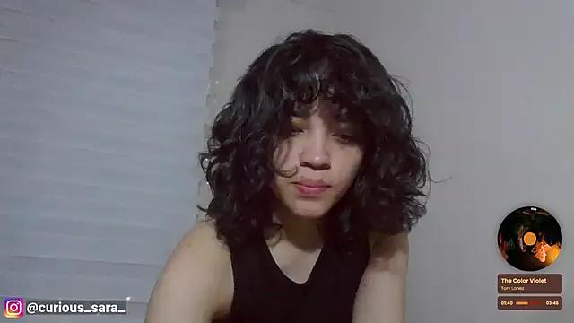 Photos of _curiouskitten_ from StripChat is Freechat