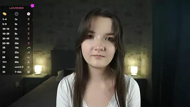 Teen sex cams free adult cams: check-out the satisfaction of conversing and c2c with our stunning models, who will teach you all about seduction and dreams with their smoking hot shapes.
