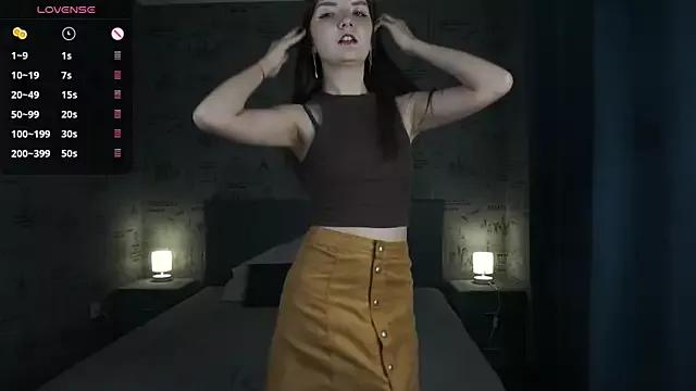 Teen sex cams free adult cams: check-out the satisfaction of conversing and c2c with our stunning models, who will teach you all about seduction and dreams with their smoking hot shapes.