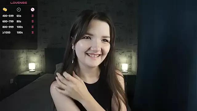 Teen sex cams free adult cams: check-out the satisfaction of conversing and c2c with our stunning models, who will teach you all about seduction and dreams with their smoking hot shapes.