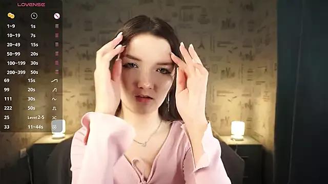 Teen sex cams free adult cams: check-out the satisfaction of conversing and c2c with our stunning models, who will teach you all about seduction and dreams with their smoking hot shapes.