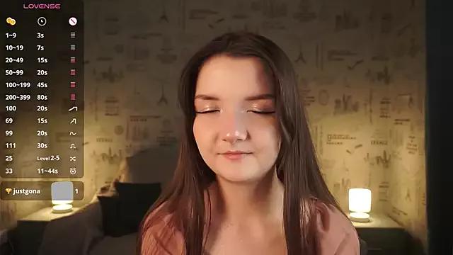 Teen sex cams free adult cams: check-out the satisfaction of conversing and c2c with our stunning models, who will teach you all about seduction and dreams with their smoking hot shapes.