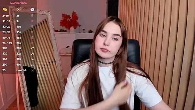 Teen sex cams free adult cams: check-out the satisfaction of conversing and c2c with our stunning models, who will teach you all about seduction and dreams with their smoking hot shapes.