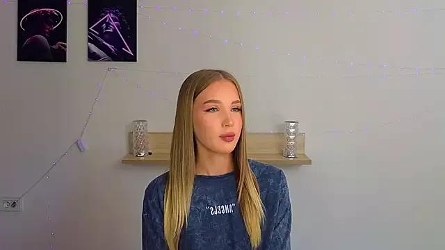 Teen sex cams free adult cams: check-out the satisfaction of conversing and c2c with our stunning models, who will teach you all about seduction and dreams with their smoking hot shapes.