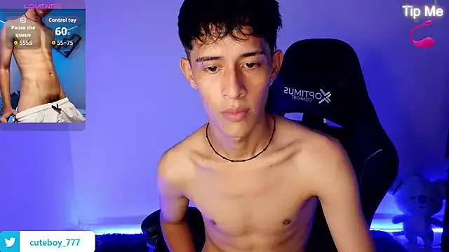 Teen sex cams free adult cams: check-out the satisfaction of conversing and c2c with our stunning models, who will teach you all about seduction and dreams with their smoking hot shapes.