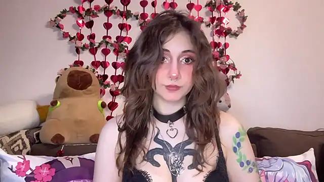 Teen sex cams free adult cams: check-out the satisfaction of conversing and c2c with our stunning models, who will teach you all about seduction and dreams with their smoking hot shapes.