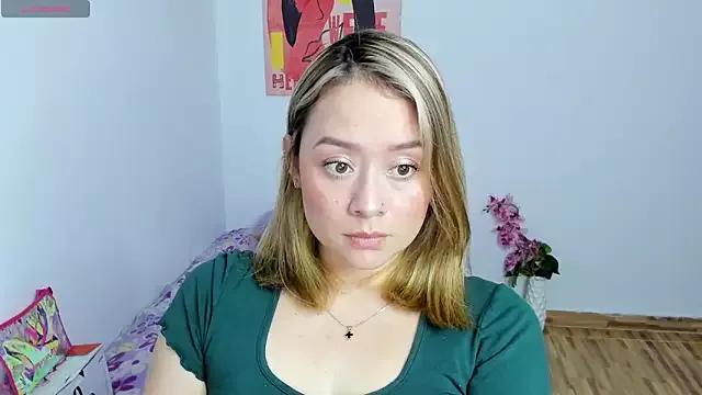Teen sex cams free adult cams: check-out the satisfaction of conversing and c2c with our stunning models, who will teach you all about seduction and dreams with their smoking hot shapes.