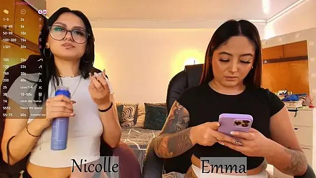 Teen sex cams free adult cams: check-out the satisfaction of conversing and c2c with our stunning models, who will teach you all about seduction and dreams with their smoking hot shapes.