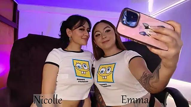 Teen sex cams free adult cams: check-out the satisfaction of conversing and c2c with our stunning models, who will teach you all about seduction and dreams with their smoking hot shapes.